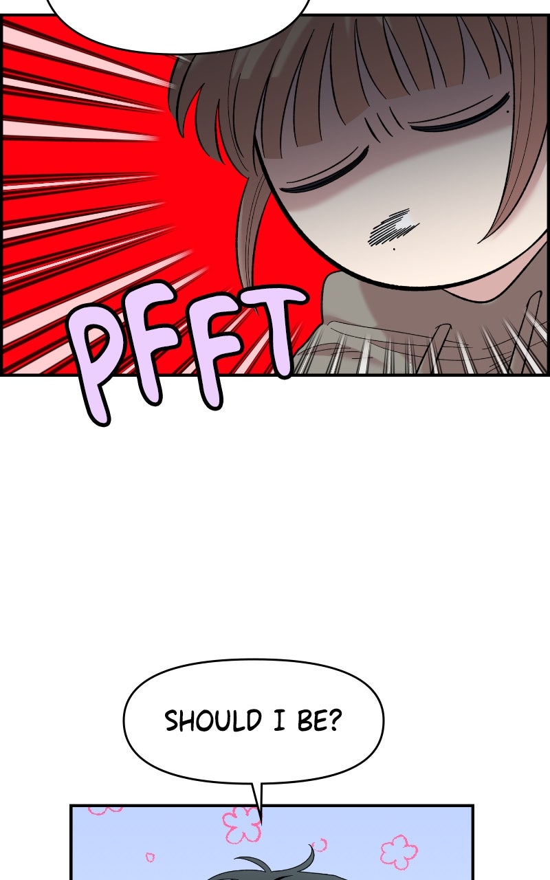Read Childhood Friend Complex Manga Online