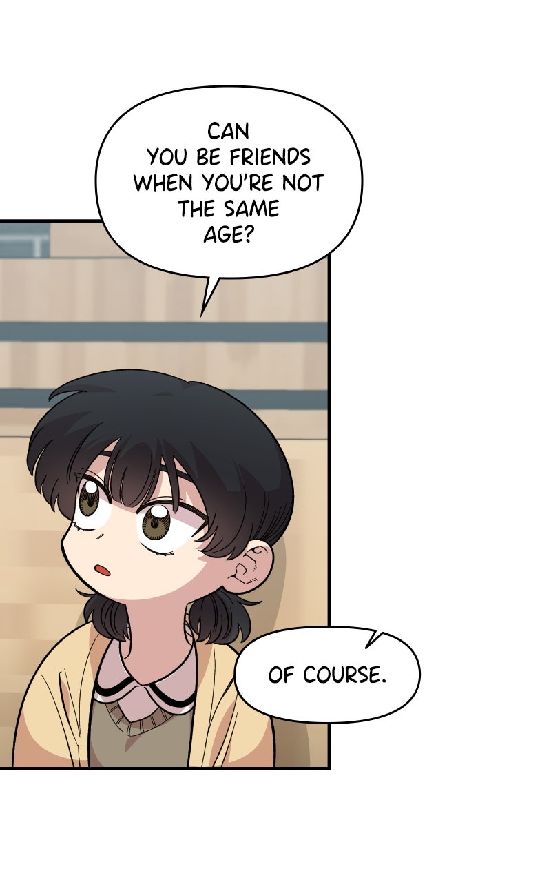 Read Childhood Friend Complex Manga Online