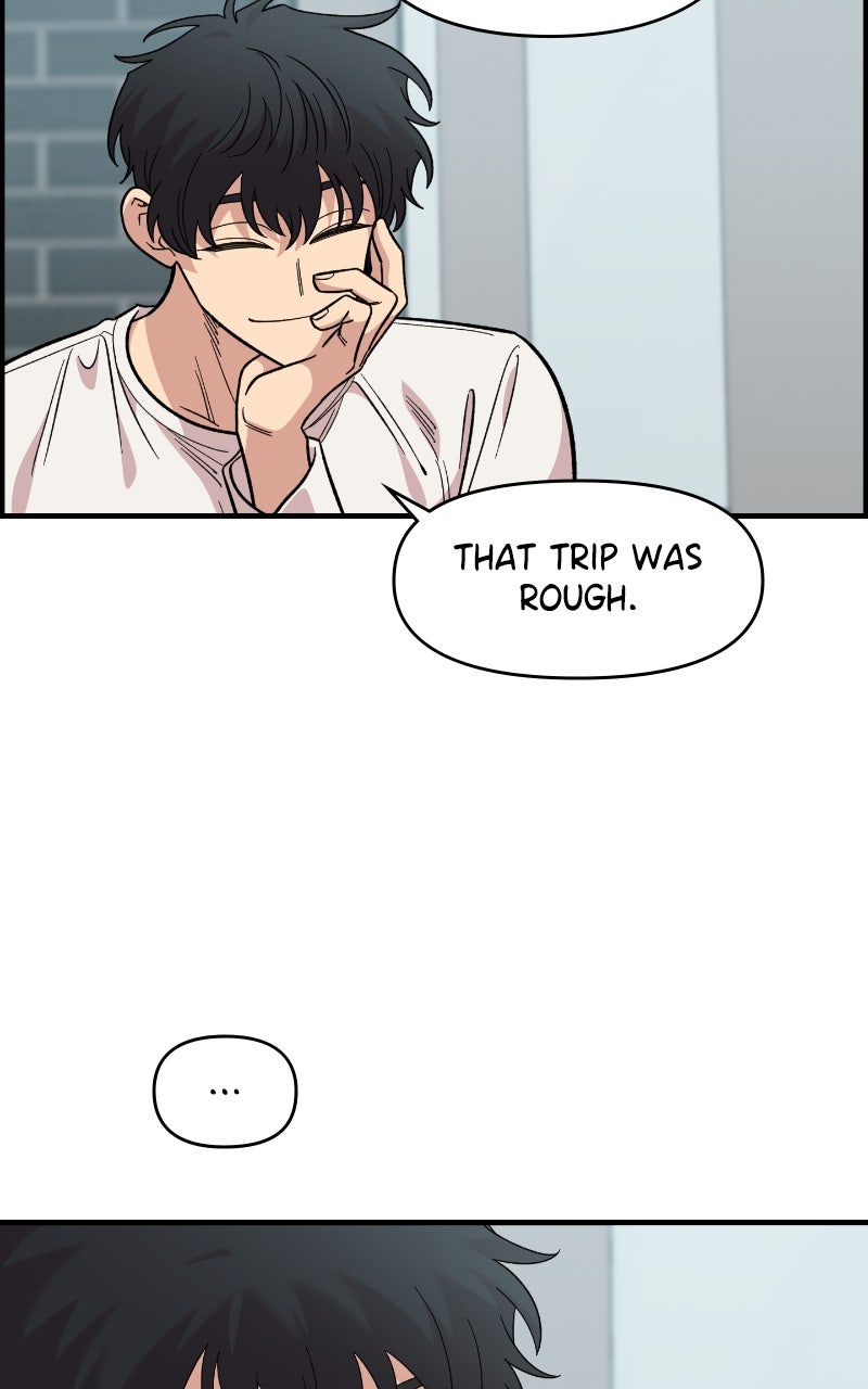 Read Childhood Friend Complex Manga Online
