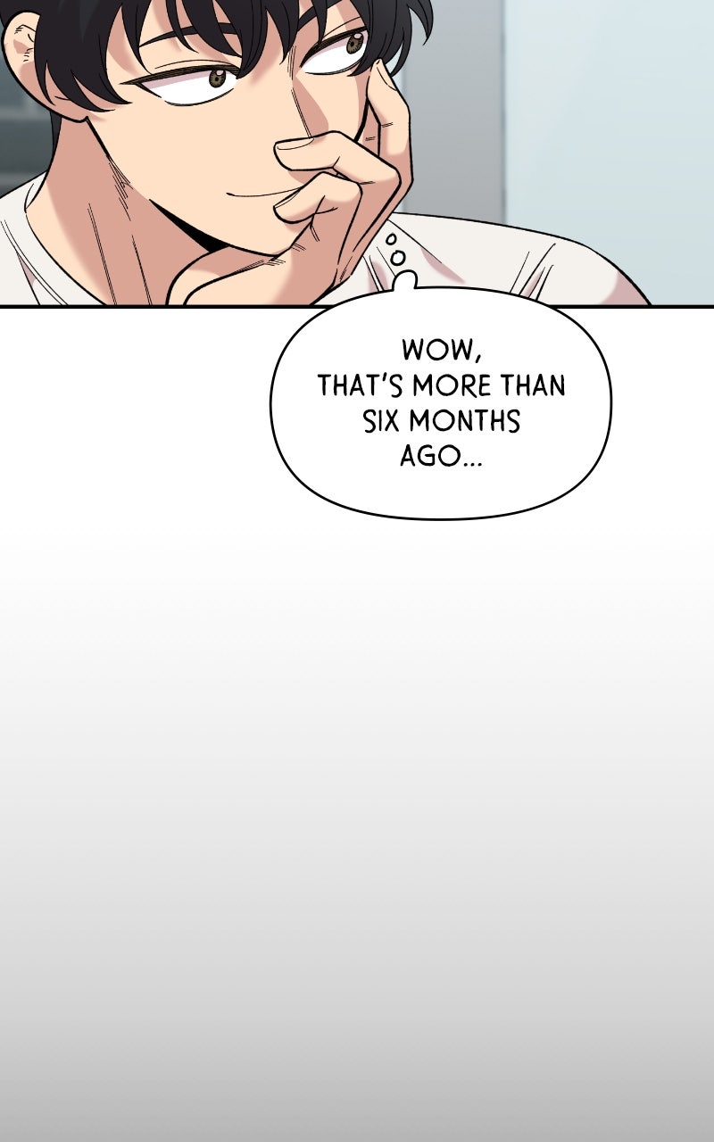 Read Childhood Friend Complex Manga Online