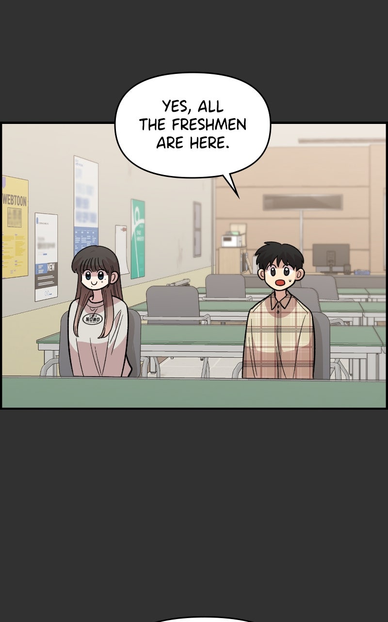 Read Childhood Friend Complex Manga Online