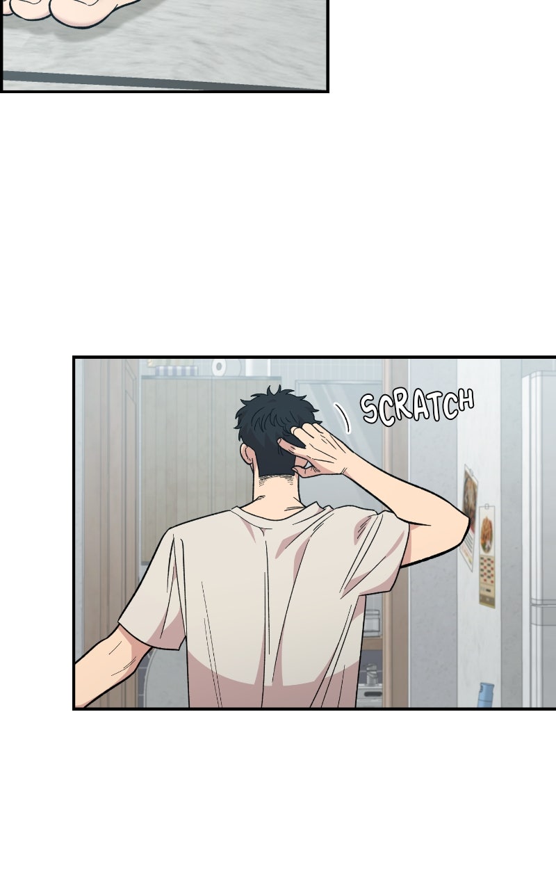 Read Childhood Friend Complex Manga Online