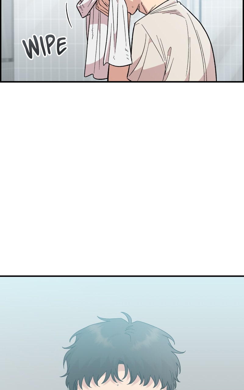 Read Childhood Friend Complex Manga Online