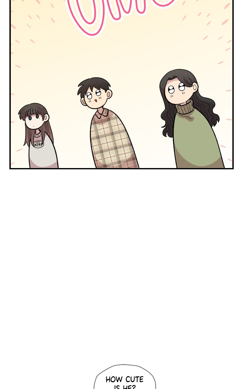 Read Childhood Friend Complex Manga Online