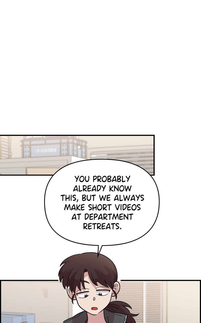 Read Childhood Friend Complex Manga Online
