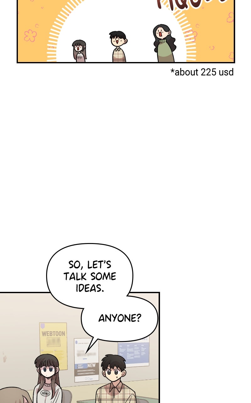 Read Childhood Friend Complex Manga Online