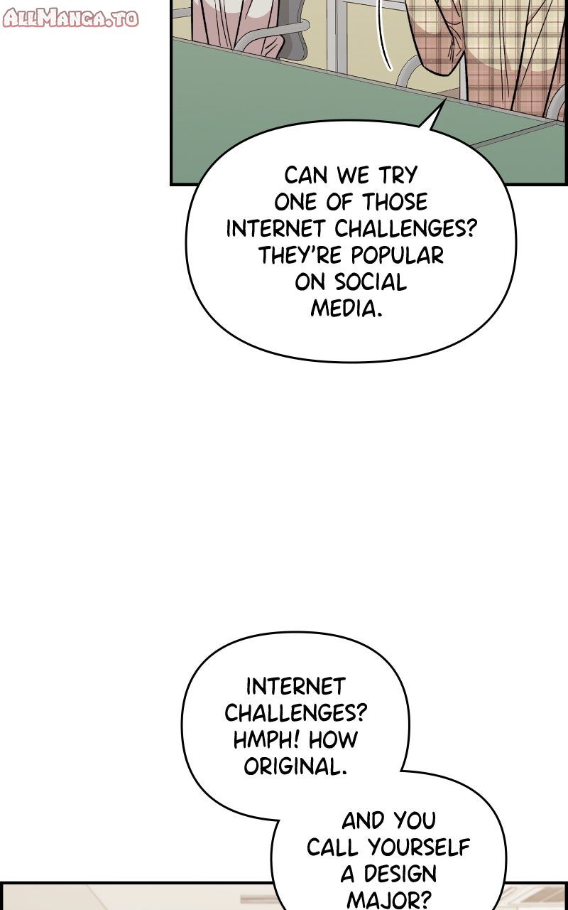 Read Childhood Friend Complex Manga Online