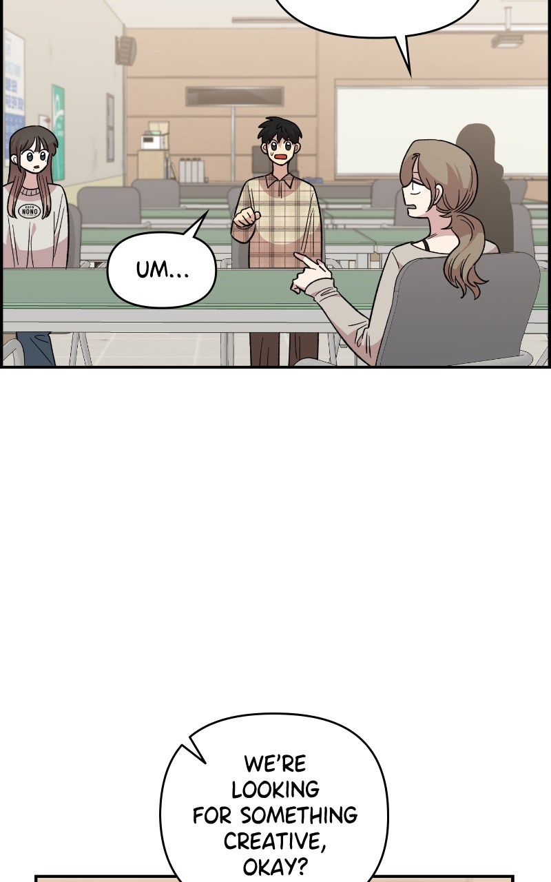 Read Childhood Friend Complex Manga Online
