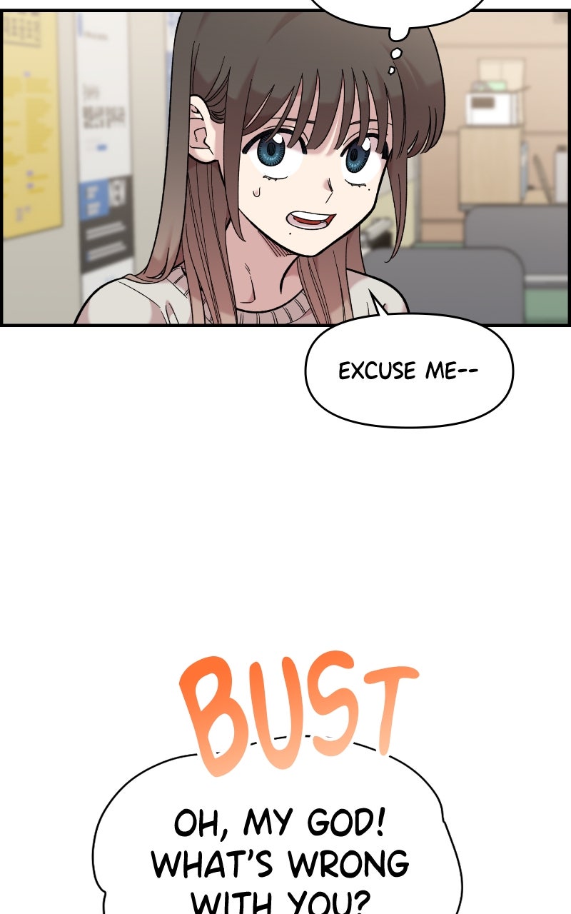 Read Childhood Friend Complex Manga Online