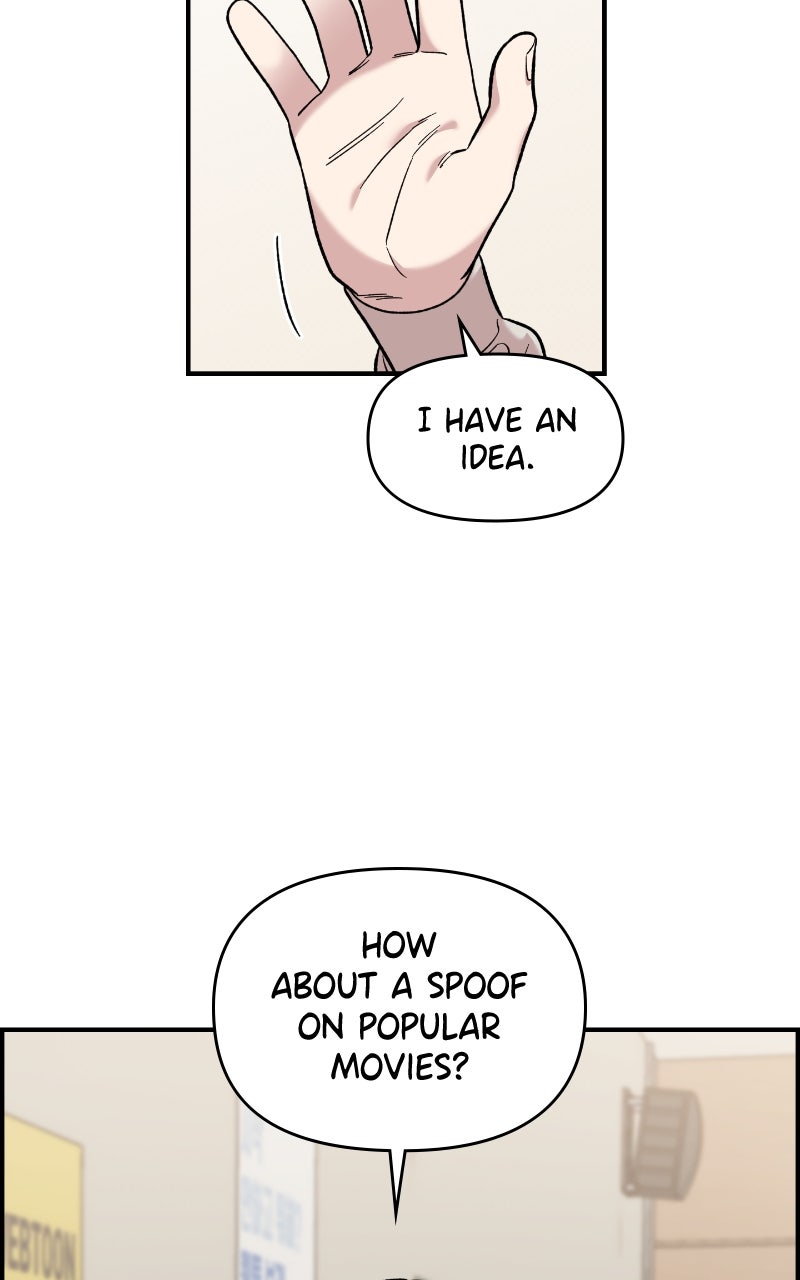 Read Childhood Friend Complex Manga Online