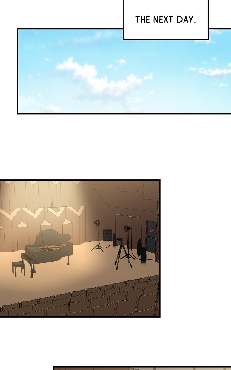 Read Childhood Friend Complex Manga Online