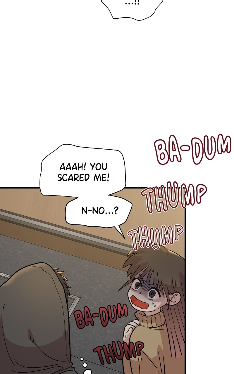 Read Childhood Friend Complex Manga Online