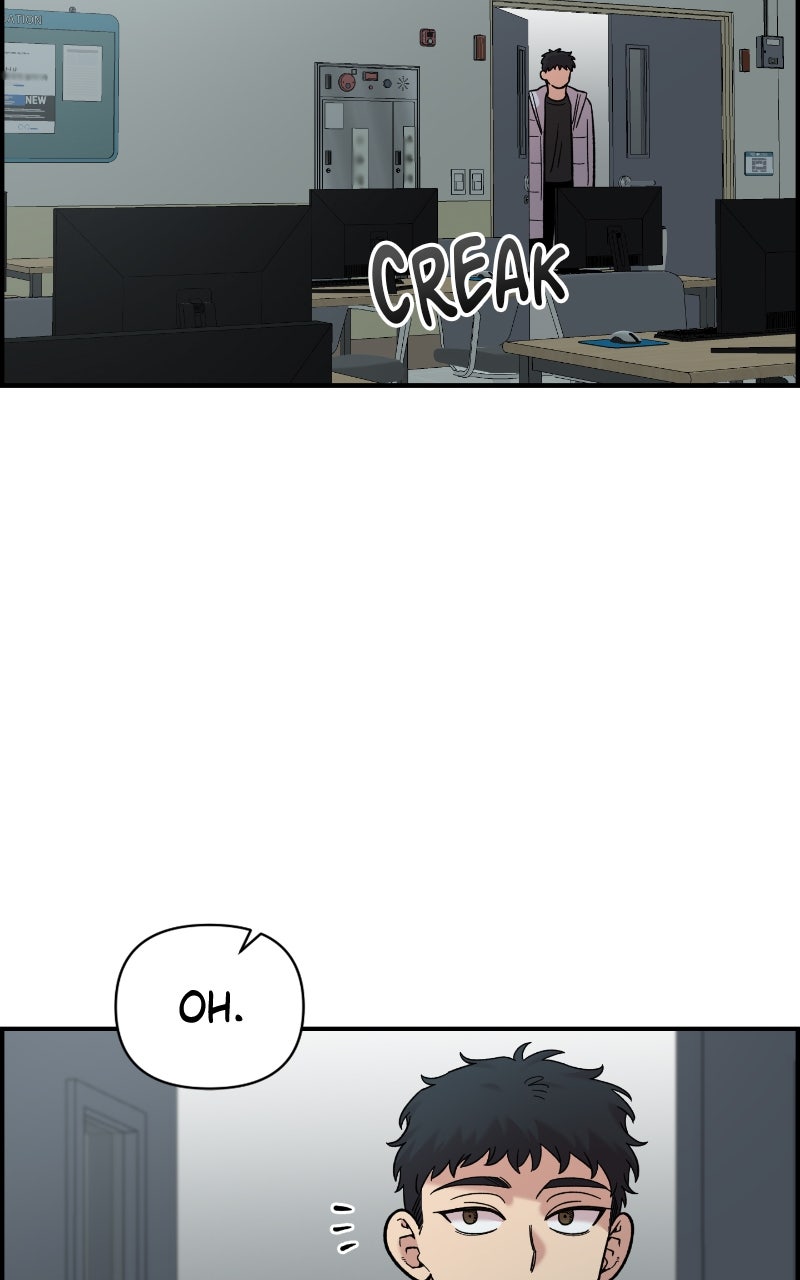 Read Childhood Friend Complex Manga Online