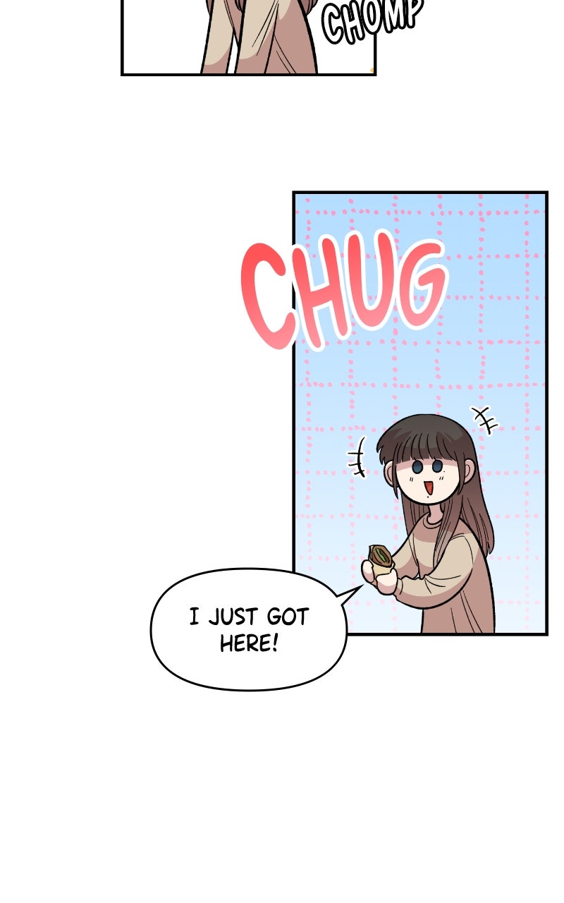 Read Childhood Friend Complex Manga Online