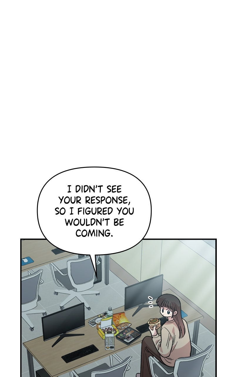 Read Childhood Friend Complex Manga Online