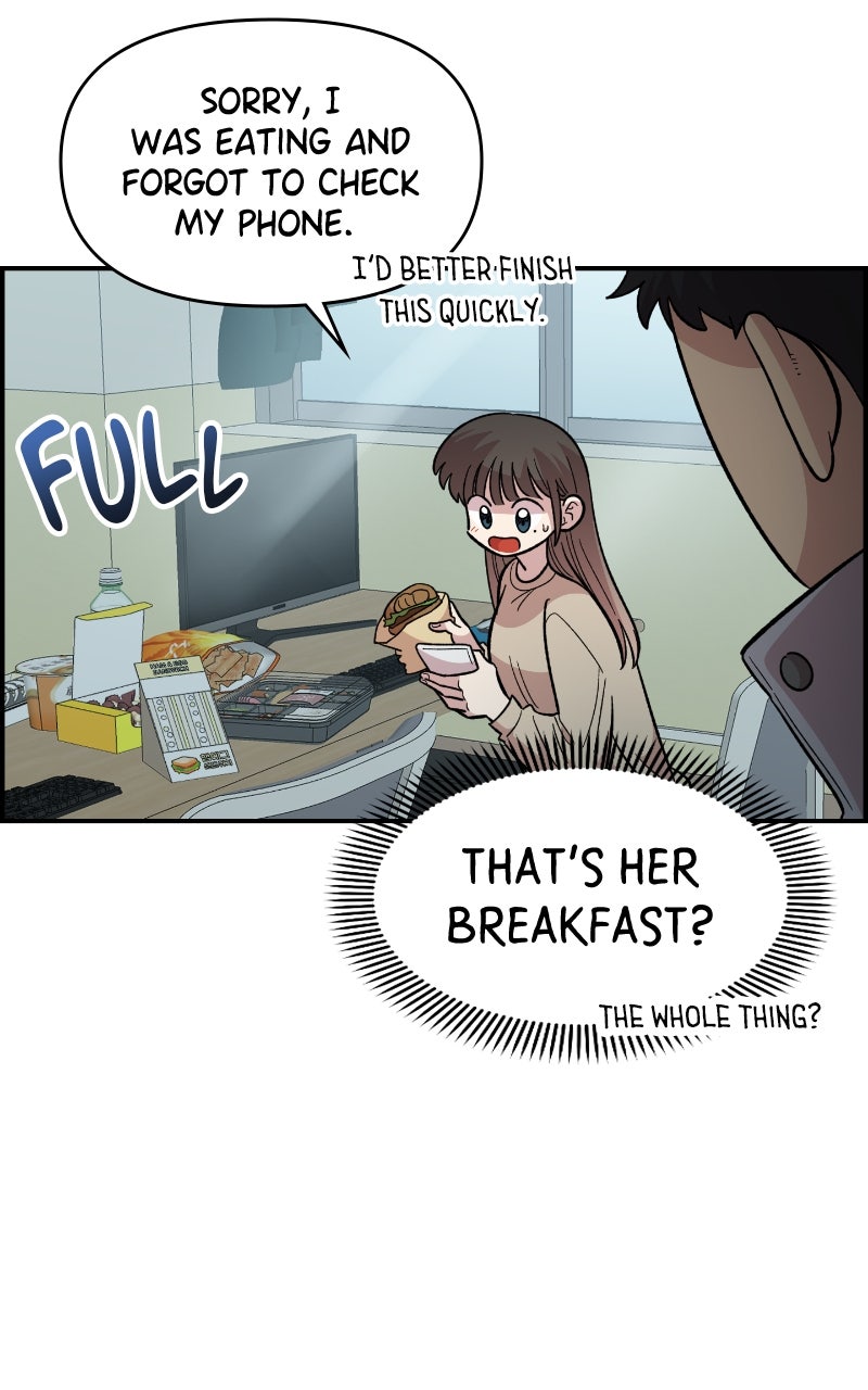 Read Childhood Friend Complex Manga Online