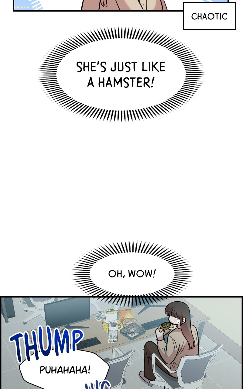 Read Childhood Friend Complex Manga Online