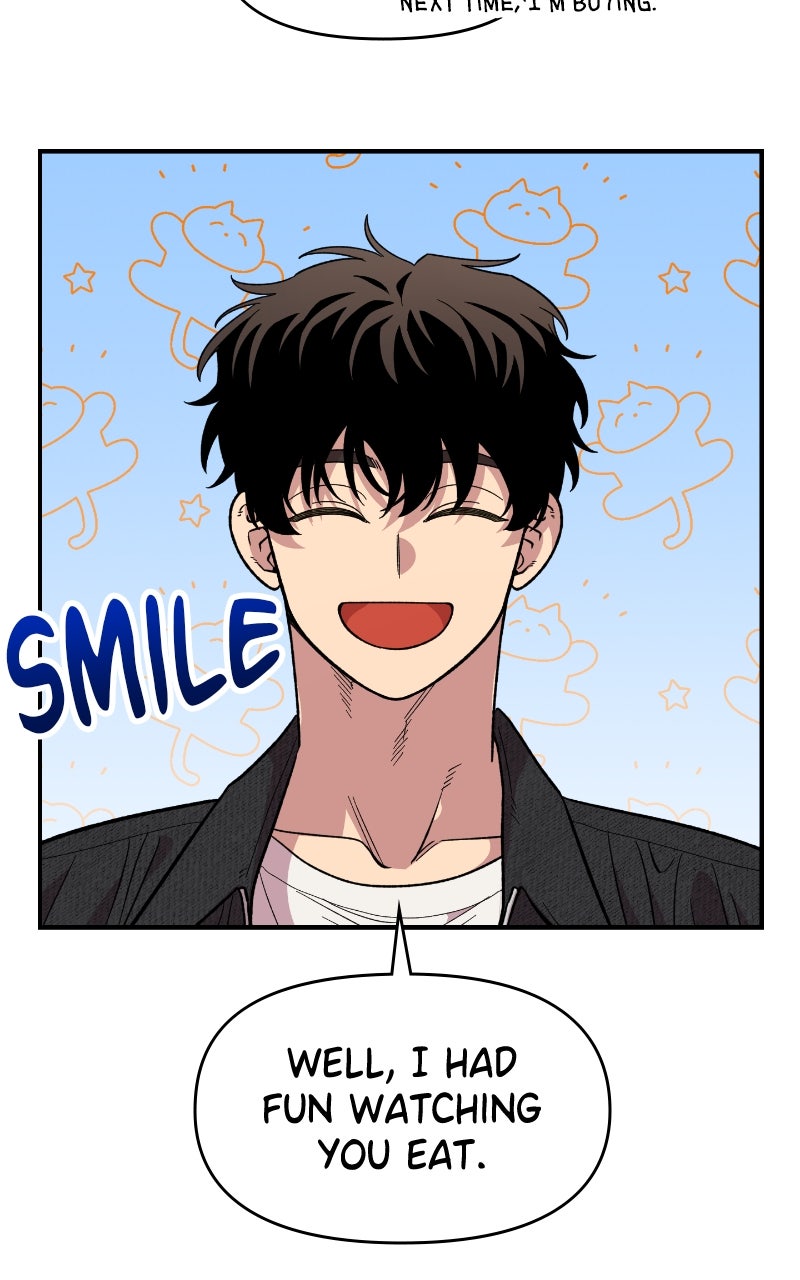 Read Childhood Friend Complex Manga Online