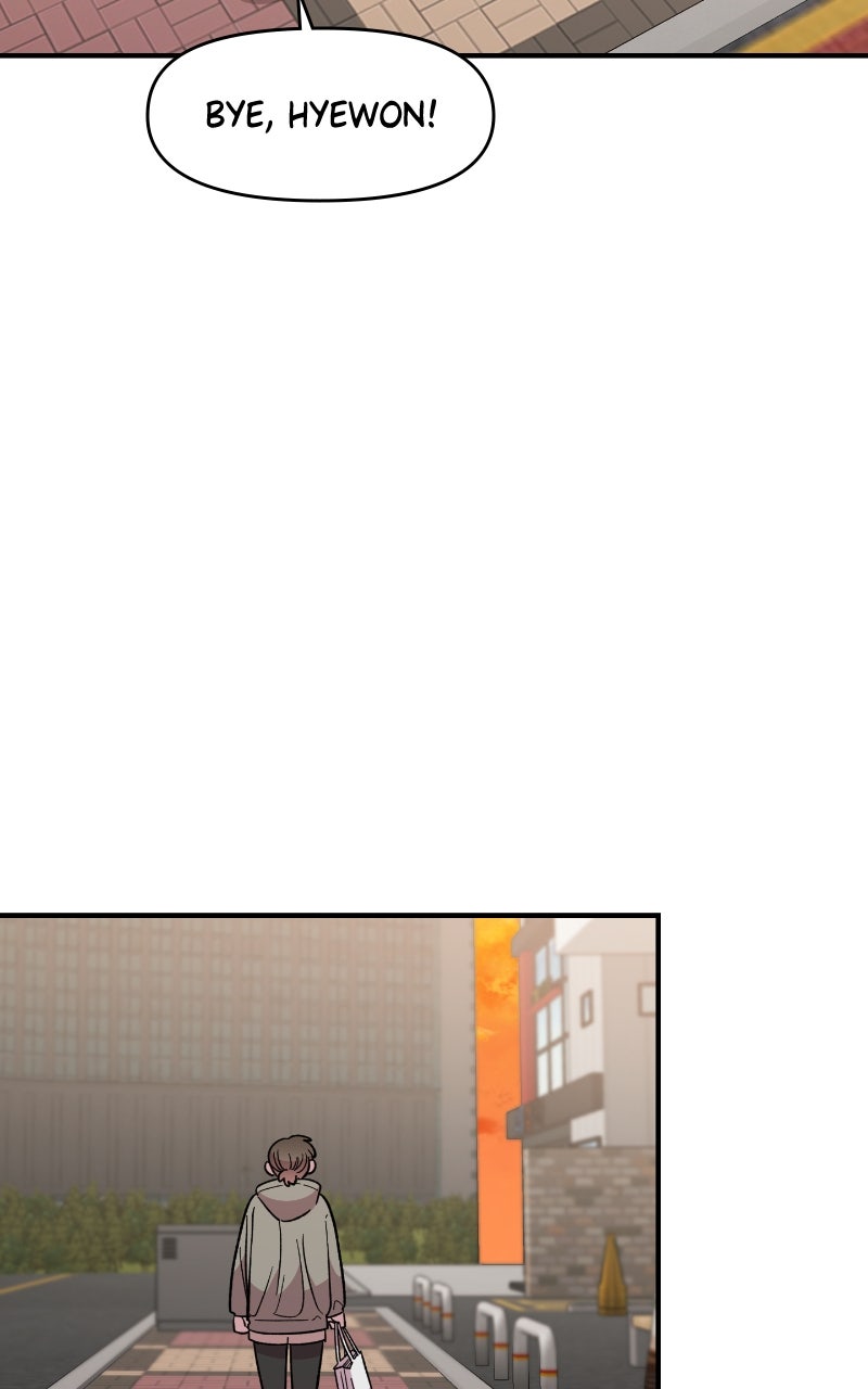 Read Childhood Friend Complex Manga Online