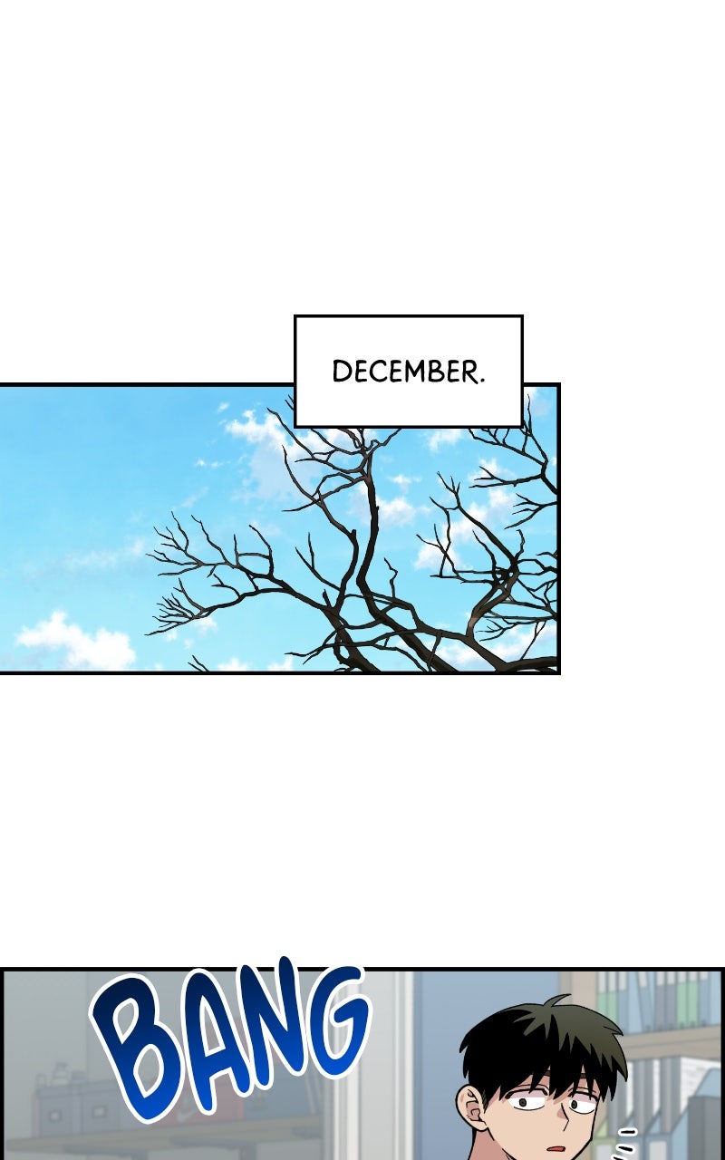 Read Childhood Friend Complex Manga Online