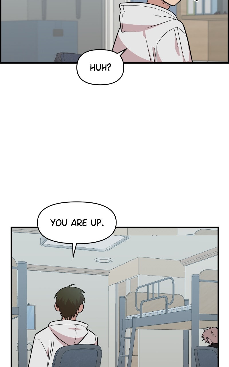 Read Childhood Friend Complex Manga Online