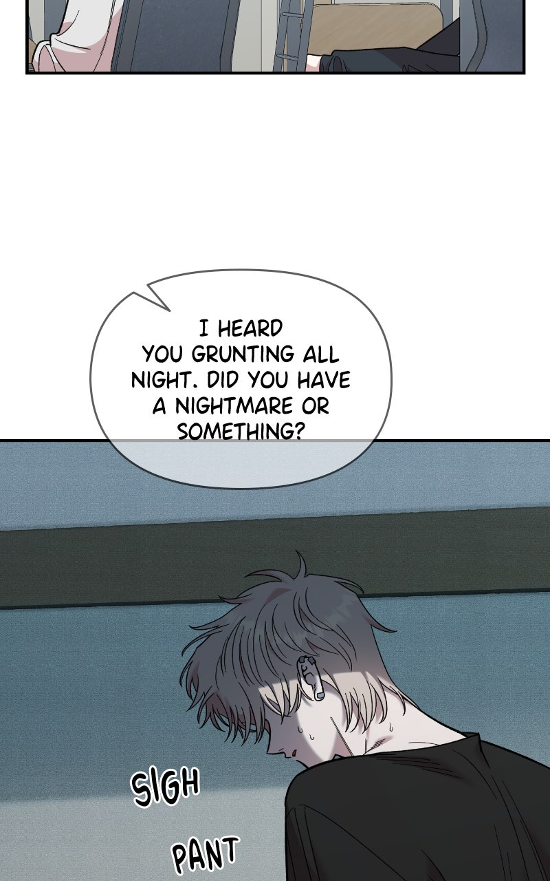 Read Childhood Friend Complex Manga Online