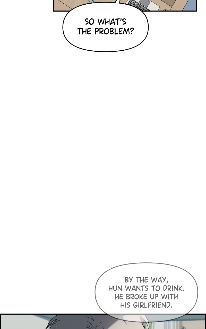 Read Childhood Friend Complex Manga Online