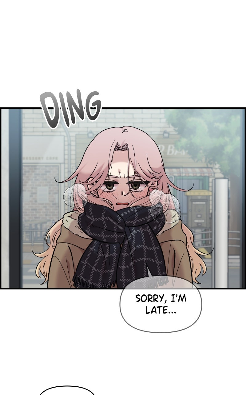 Read Childhood Friend Complex Manga Online