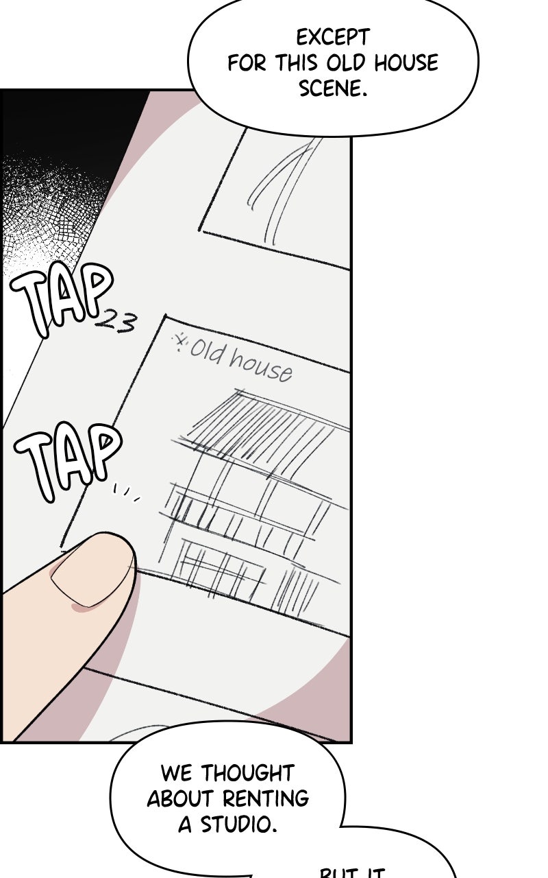 Read Childhood Friend Complex Manga Online