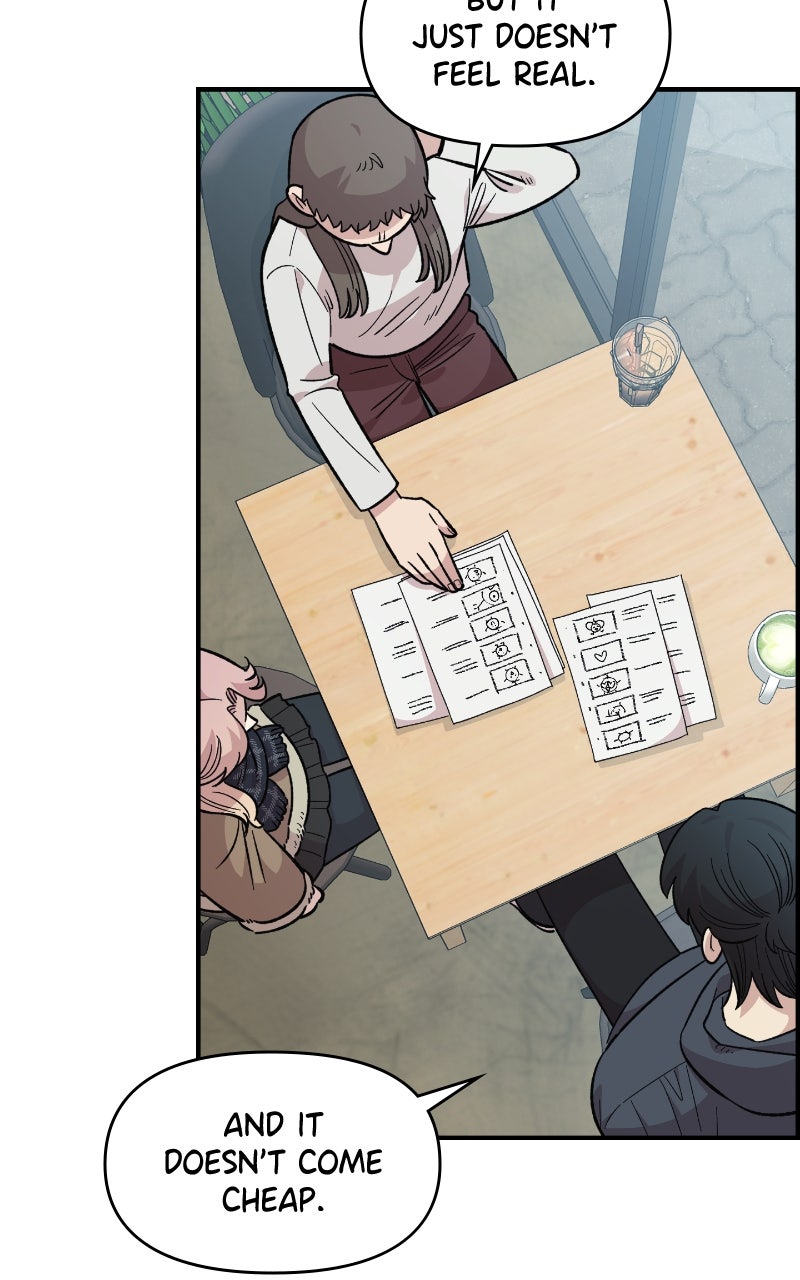 Read Childhood Friend Complex Manga Online