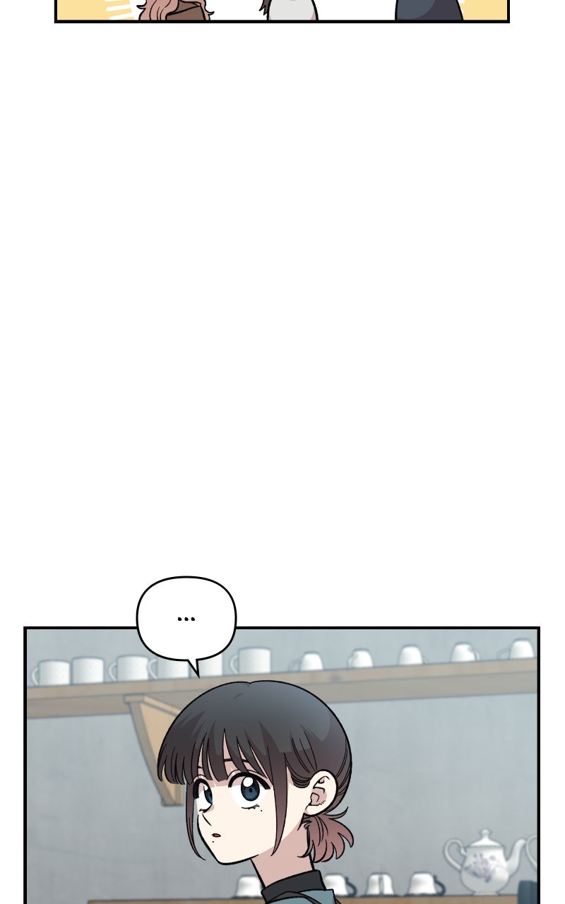 Read Childhood Friend Complex Manga Online