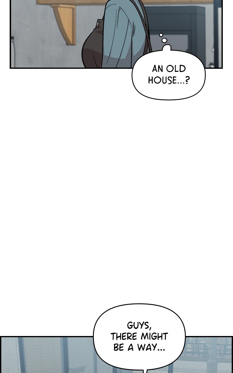 Read Childhood Friend Complex Manga Online