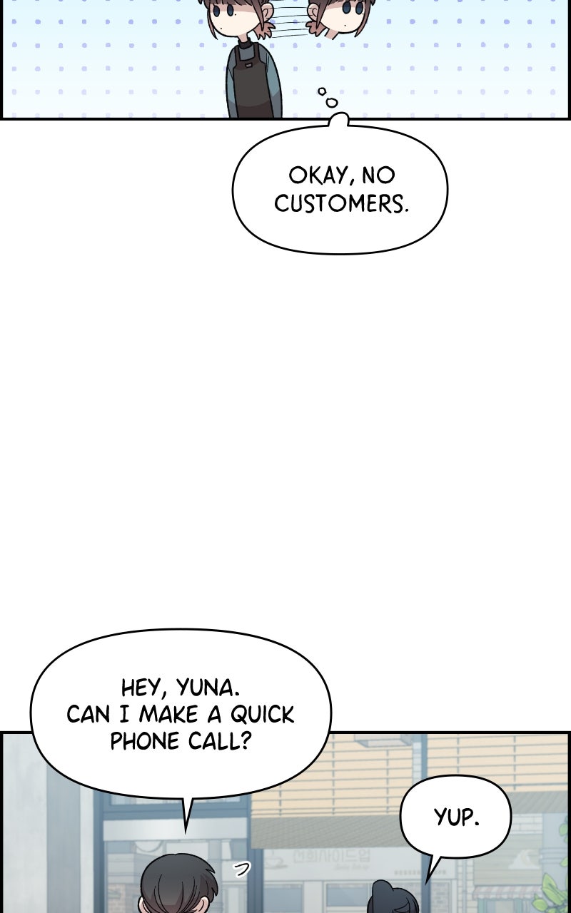 Read Childhood Friend Complex Manga Online