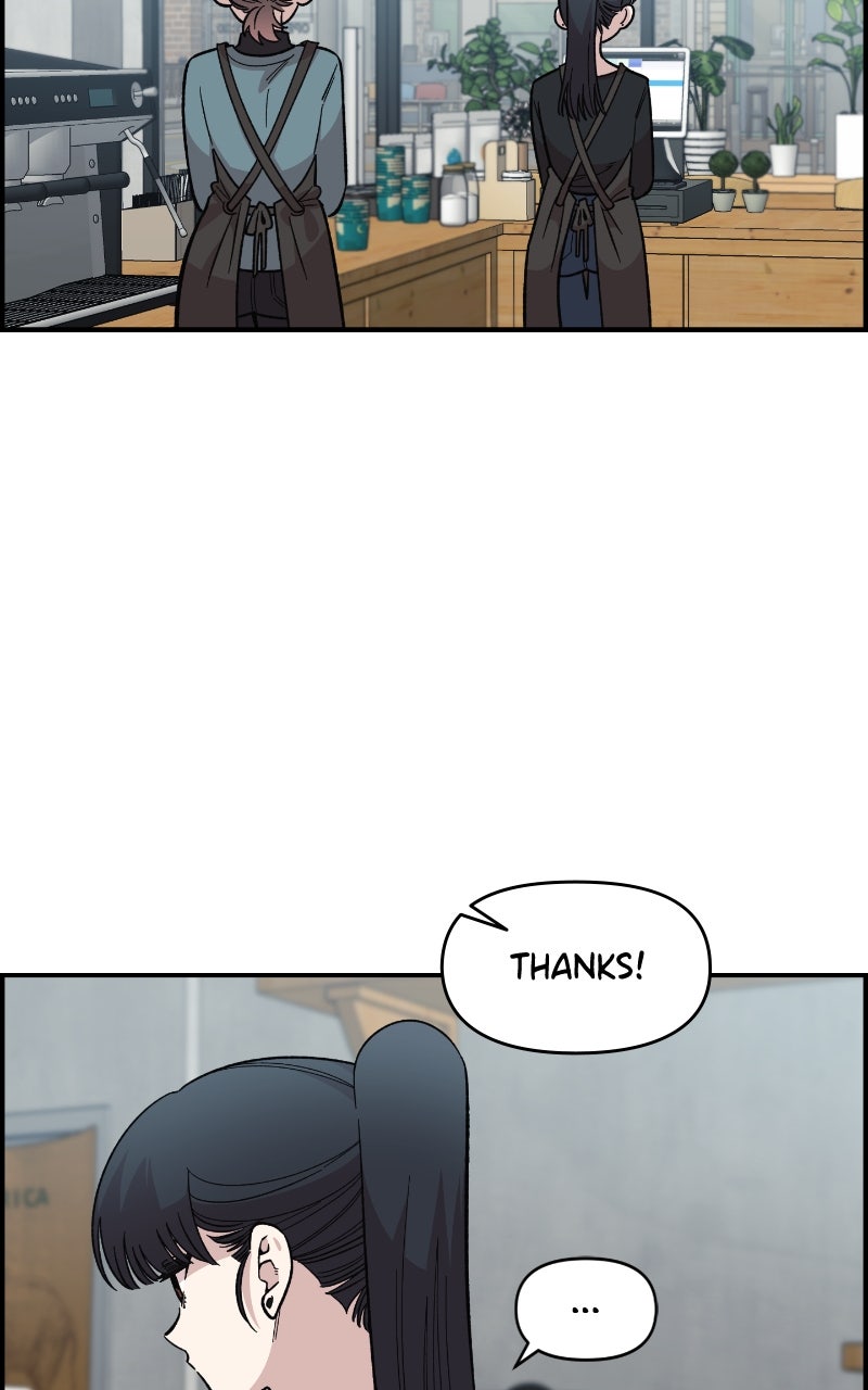 Read Childhood Friend Complex Manga Online