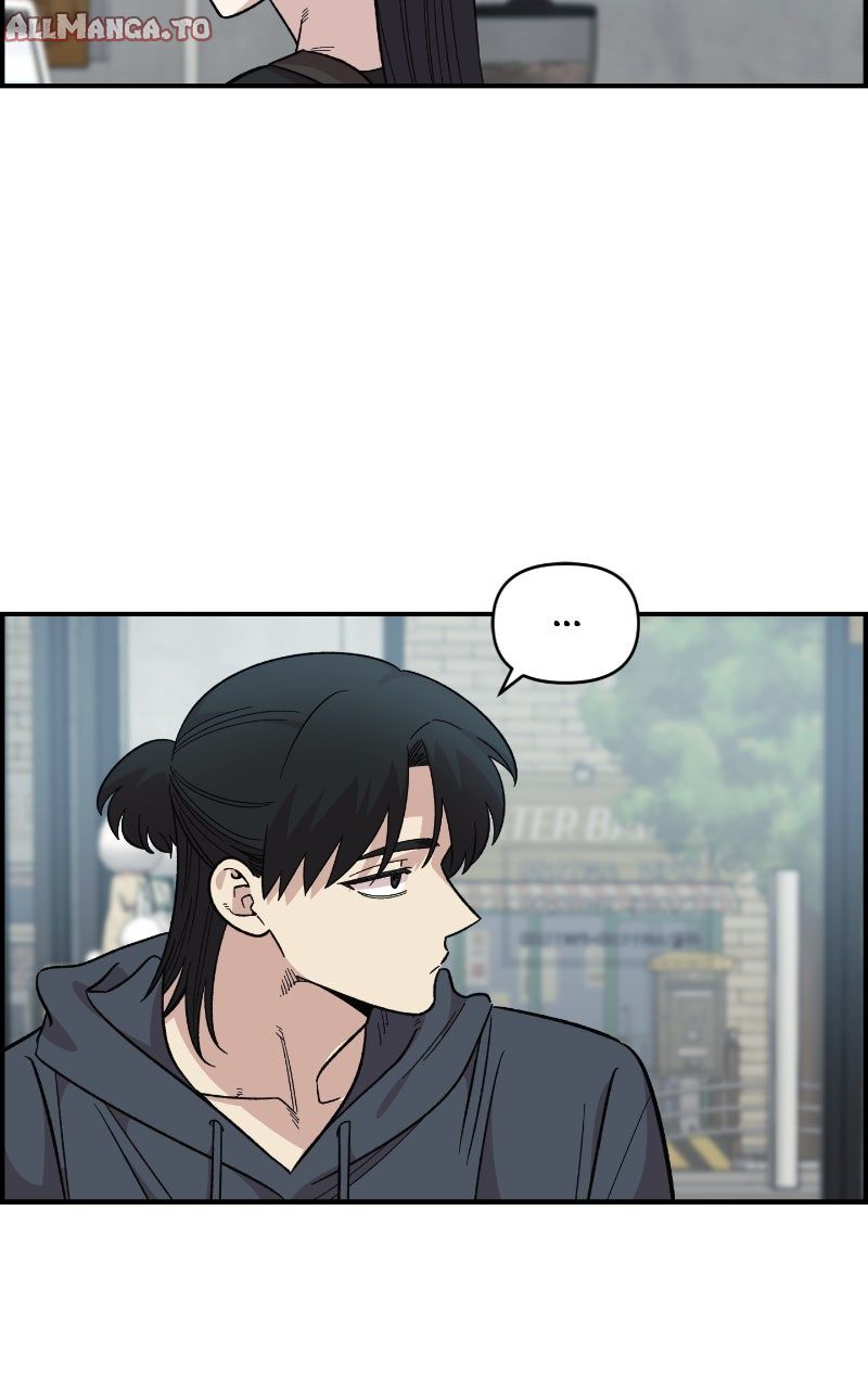 Read Childhood Friend Complex Manga Online
