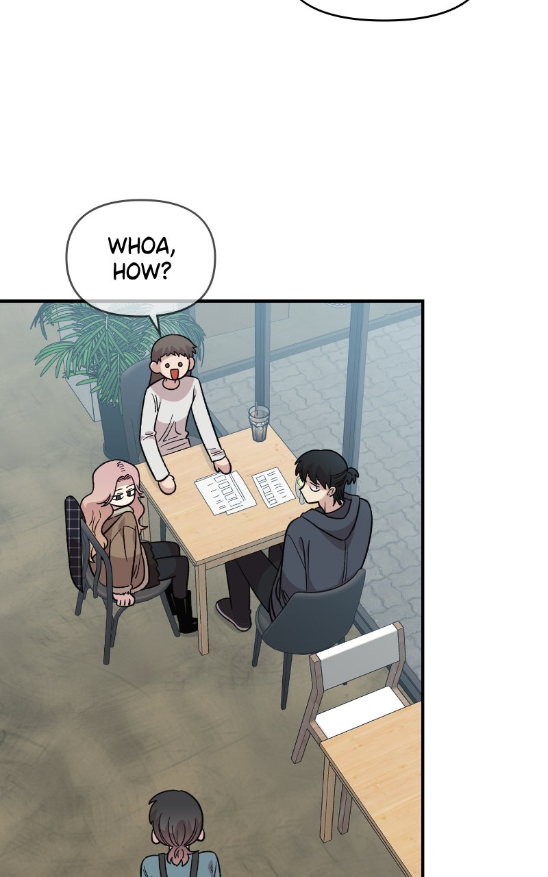 Read Childhood Friend Complex Manga Online