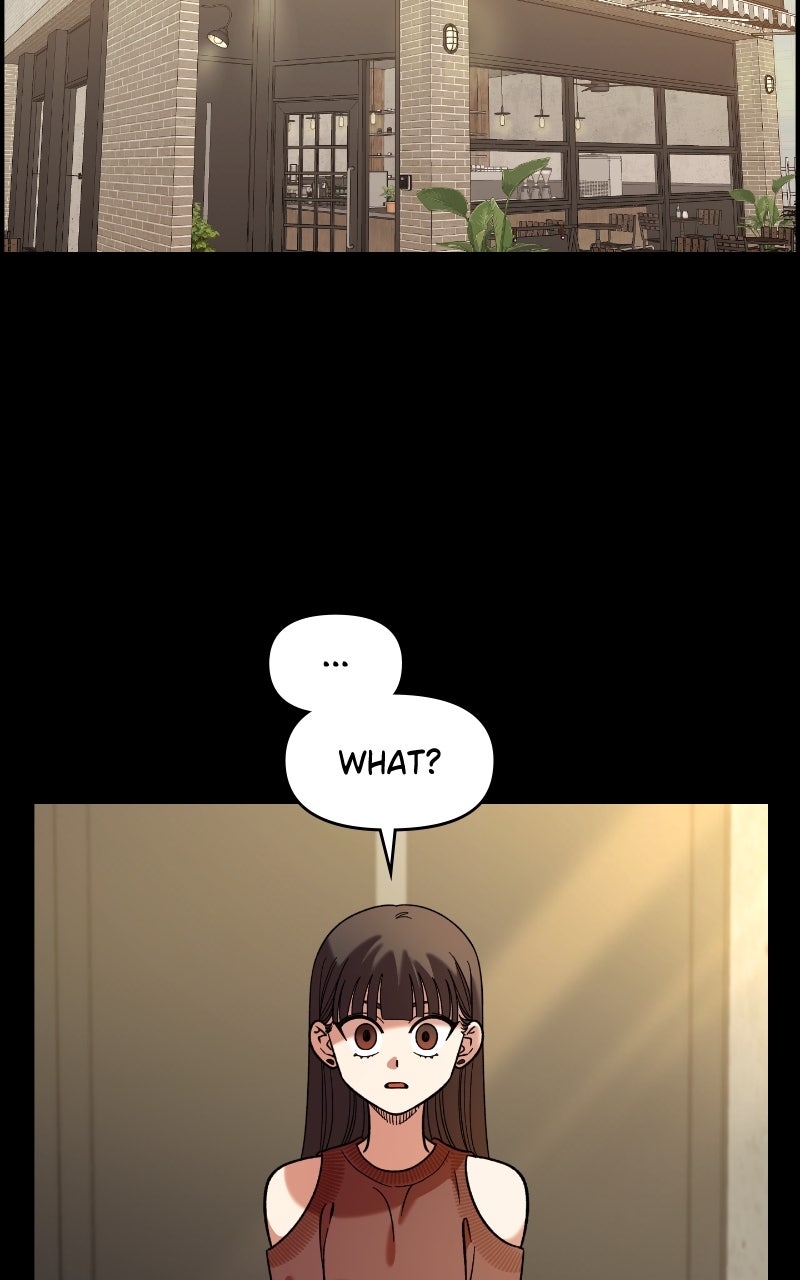 Read Childhood Friend Complex Manga Online