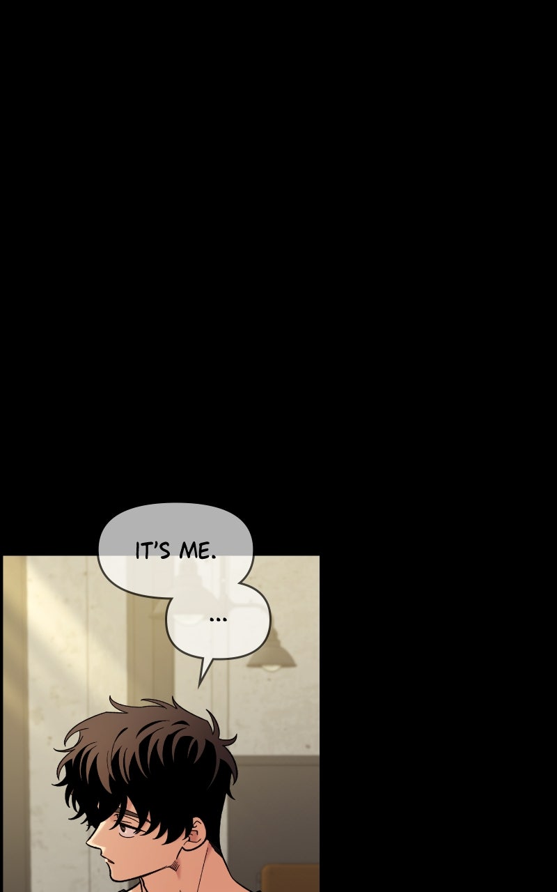 Read Childhood Friend Complex Manga Online