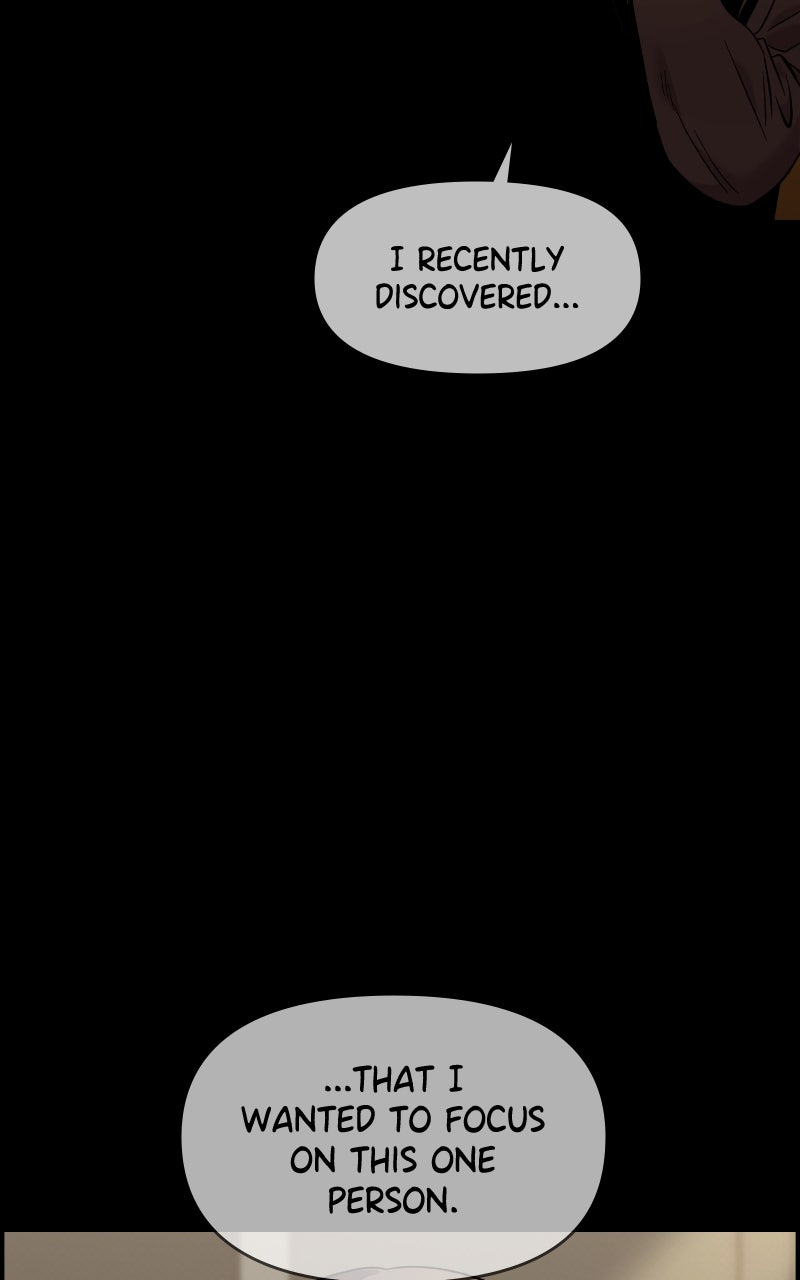 Read Childhood Friend Complex Manga Online