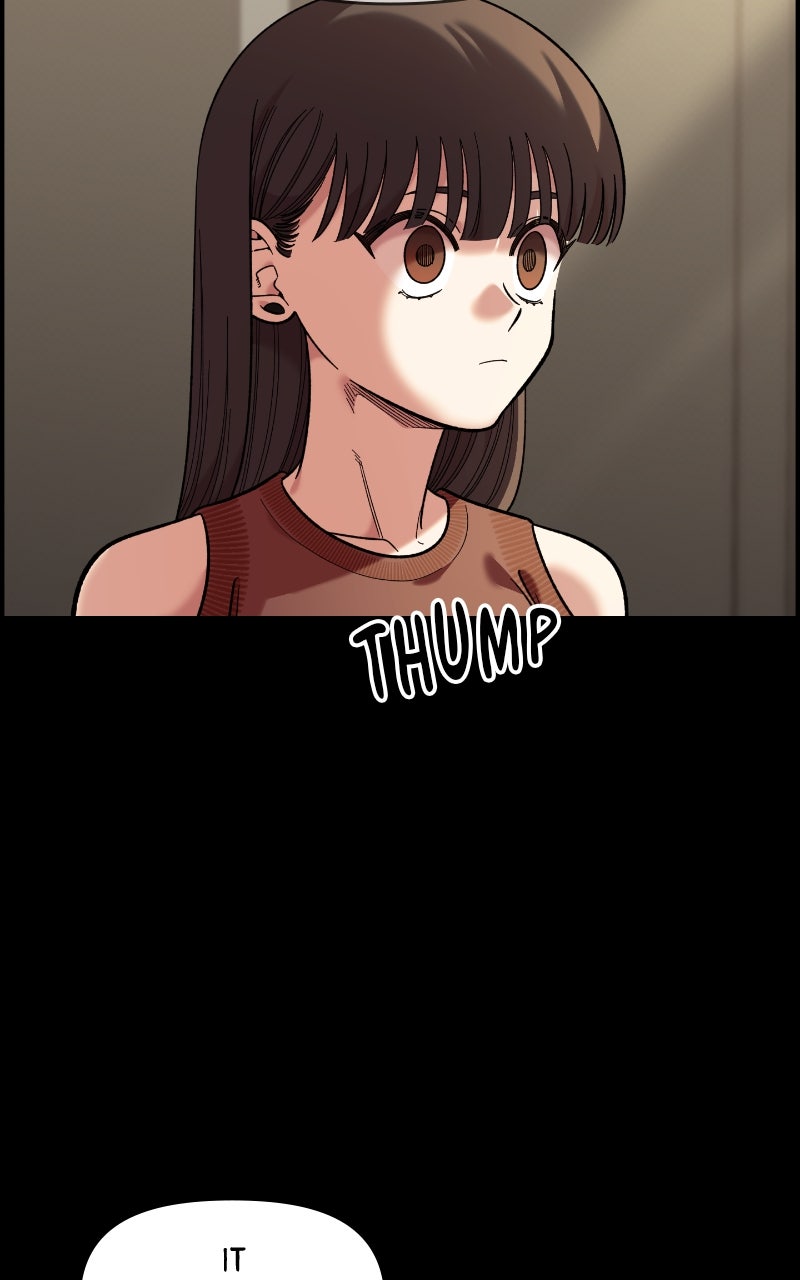Read Childhood Friend Complex Manga Online
