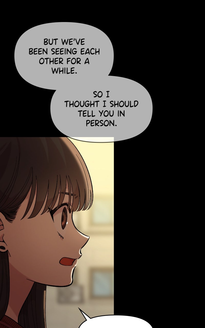 Read Childhood Friend Complex Manga Online