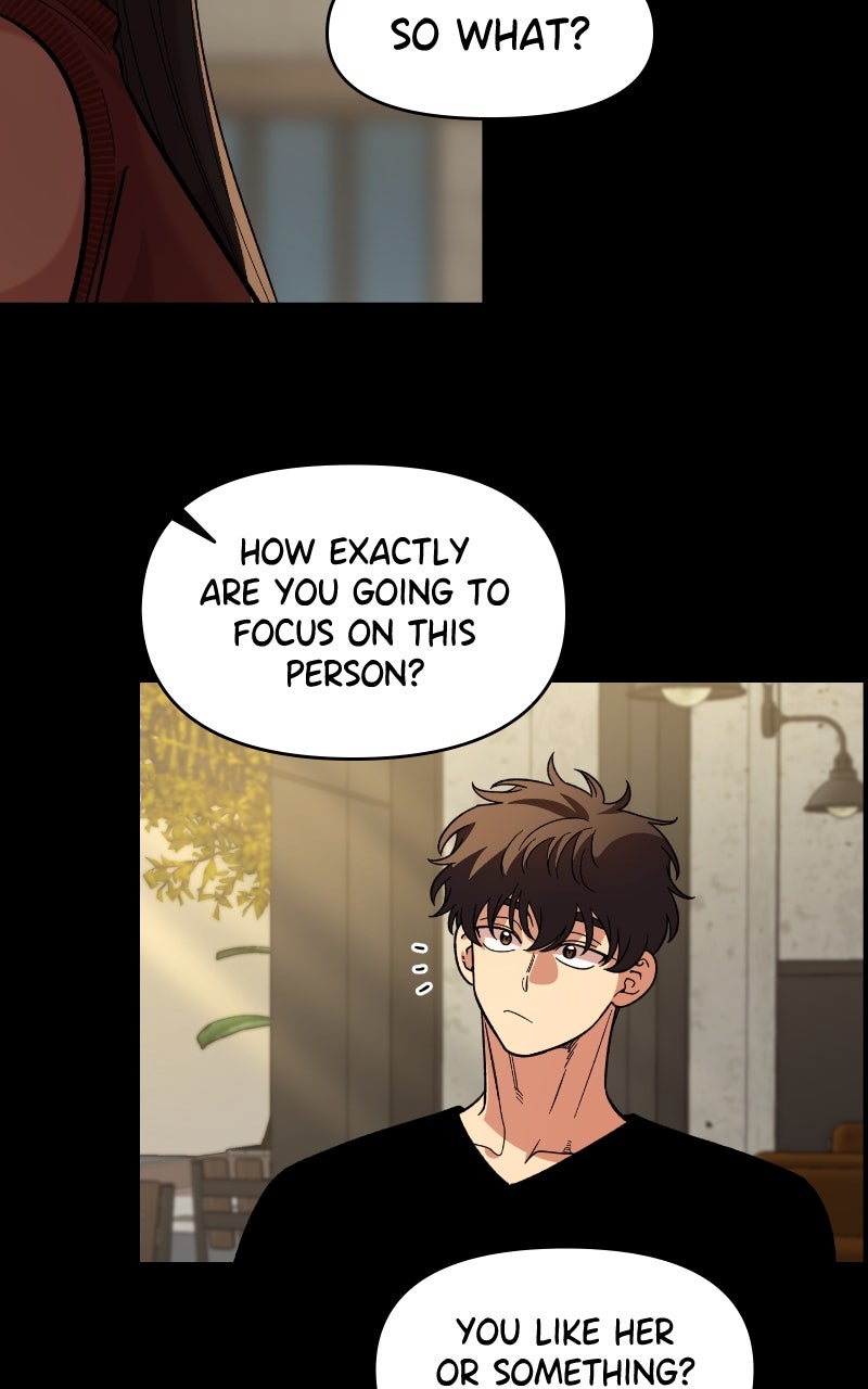 Read Childhood Friend Complex Manga Online