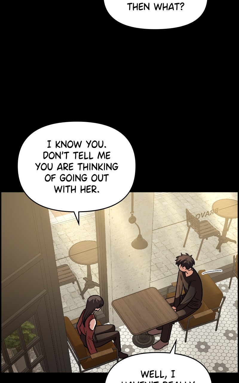 Read Childhood Friend Complex Manga Online