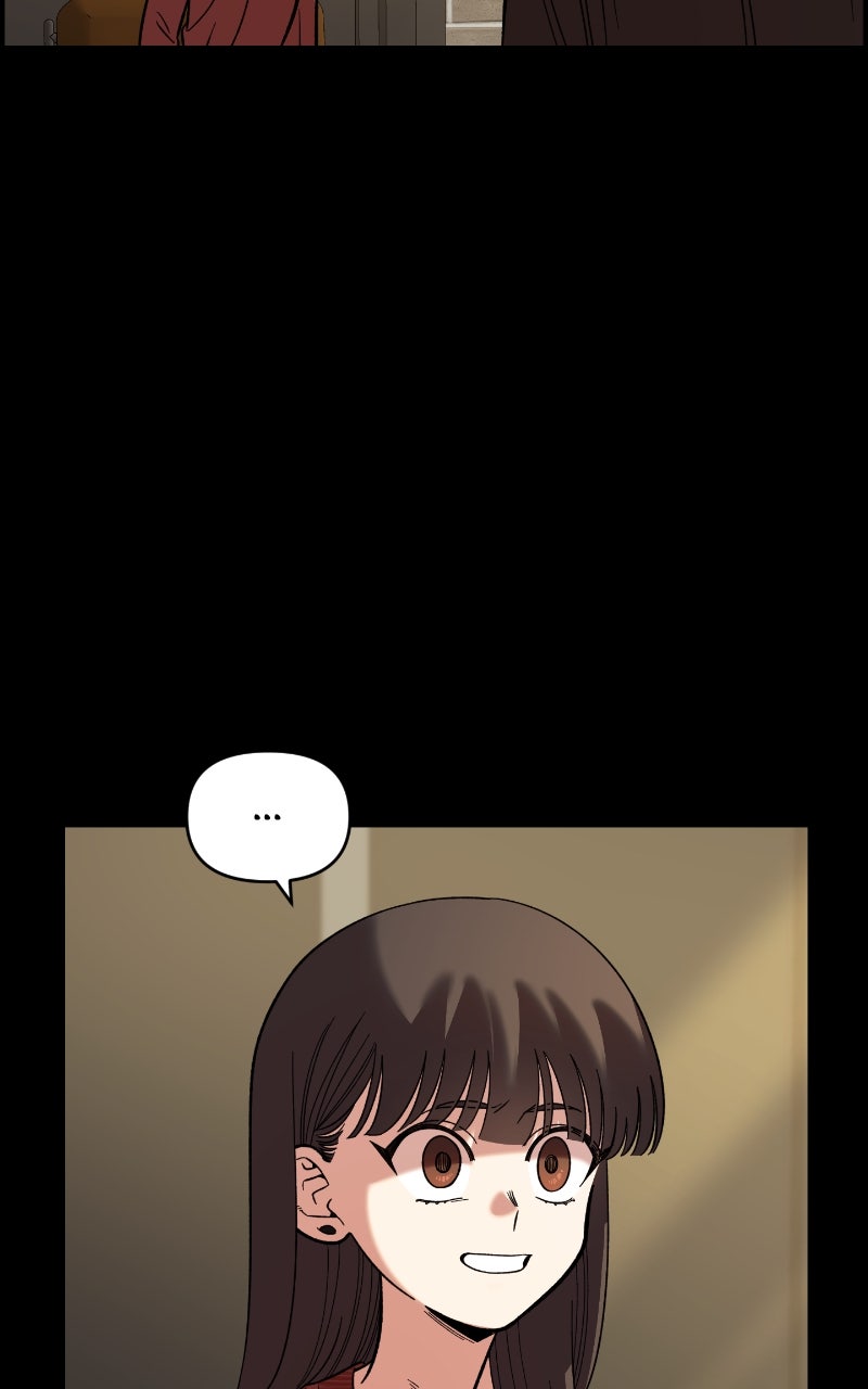 Read Childhood Friend Complex Manga Online