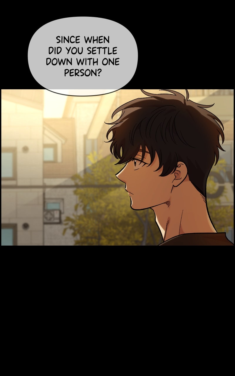 Read Childhood Friend Complex Manga Online