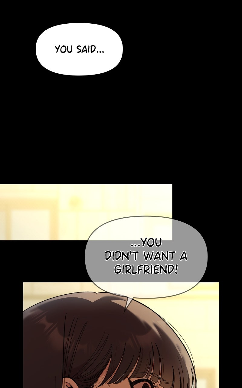 Read Childhood Friend Complex Manga Online