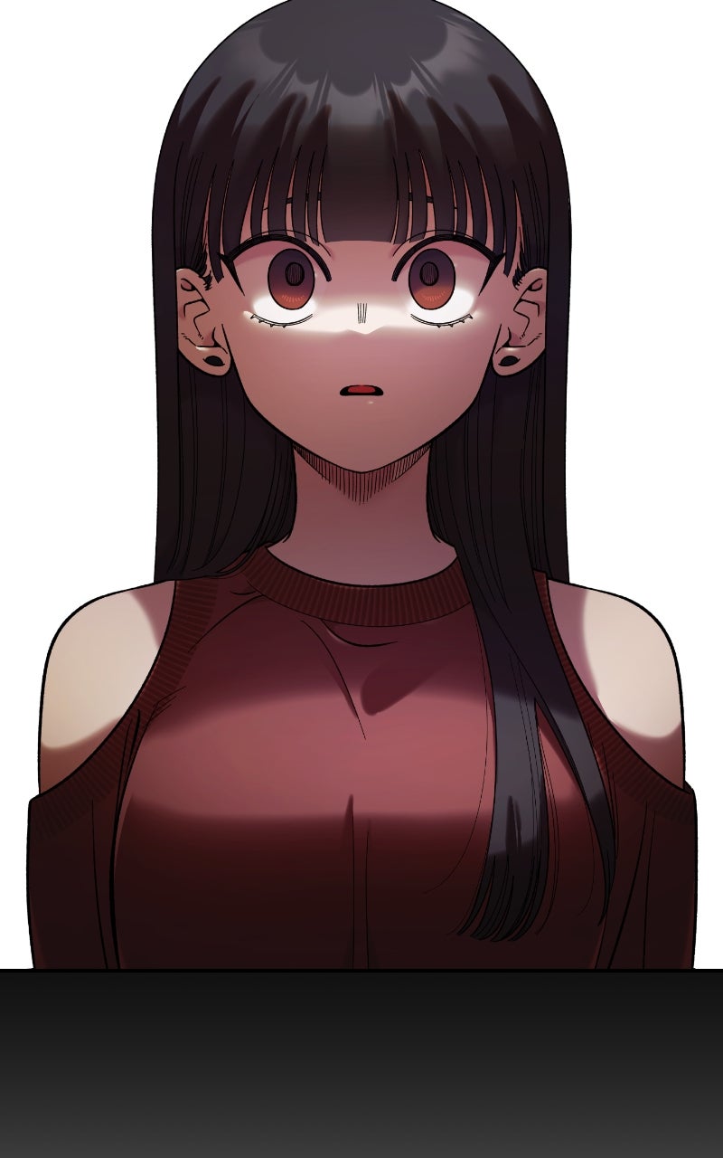 Read Childhood Friend Complex Manga Online