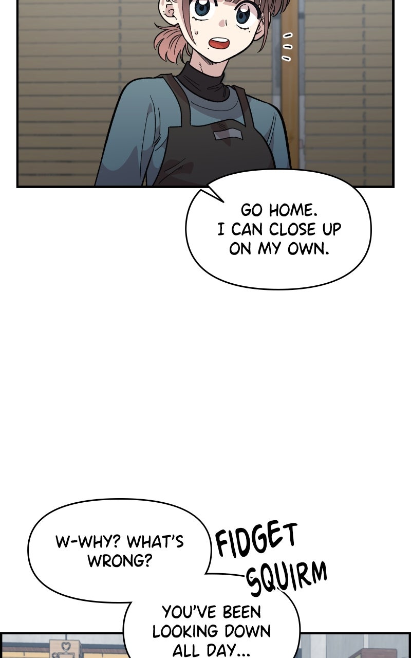Read Childhood Friend Complex Manga Online
