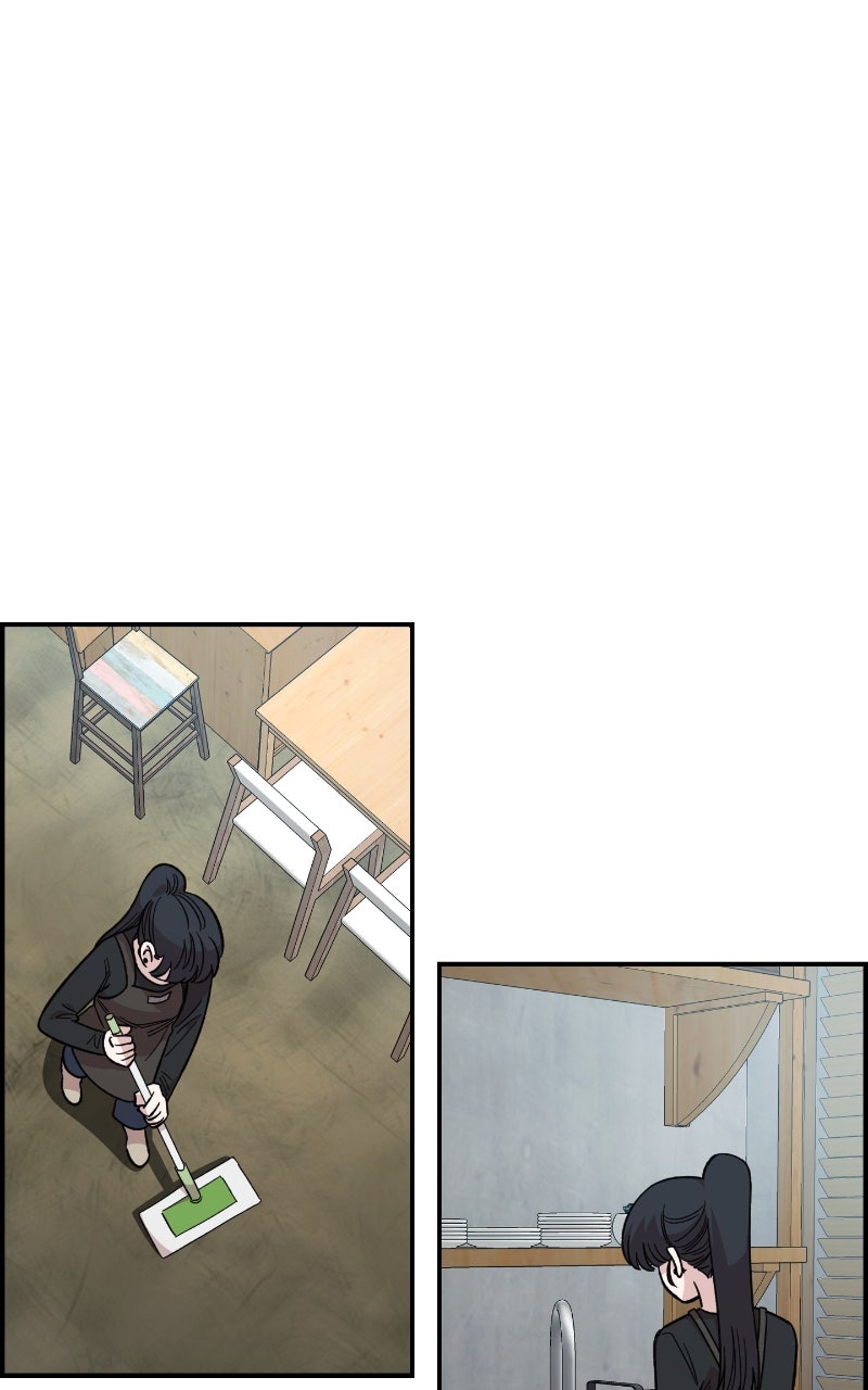 Read Childhood Friend Complex Manga Online