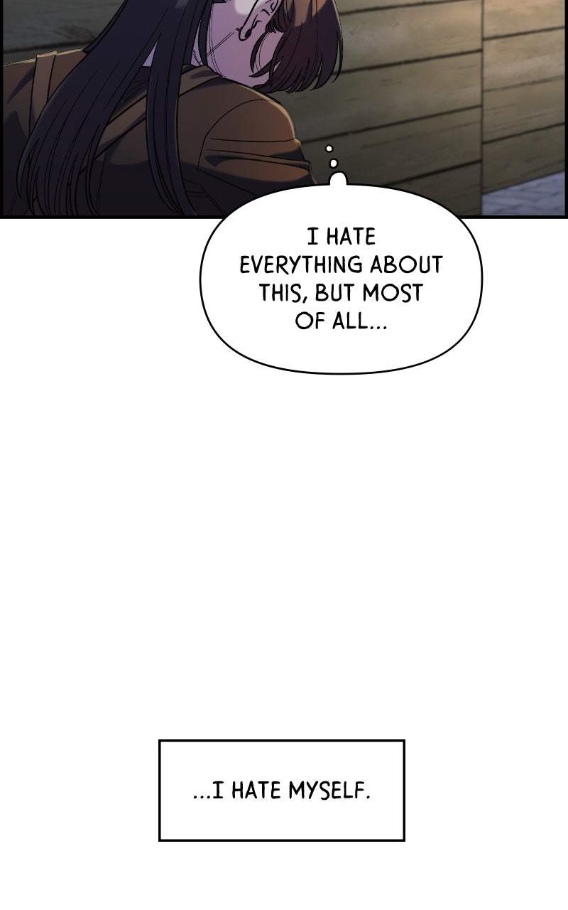 Read Childhood Friend Complex Manga Online
